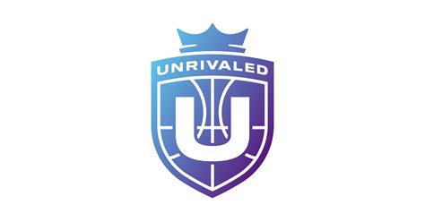 UNRIVALLED .